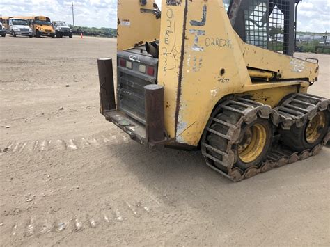 gehl 6635 skid steer parts|gehl skid steer parts dealers.